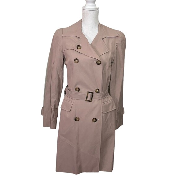 Welcome to my Closet. I’m sorry but this item is not available. - Picture 2 of 12